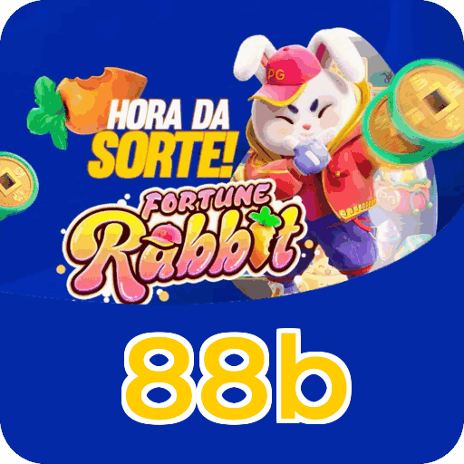 Mahjong Ways - Slot com múltiplas formas de ganhar