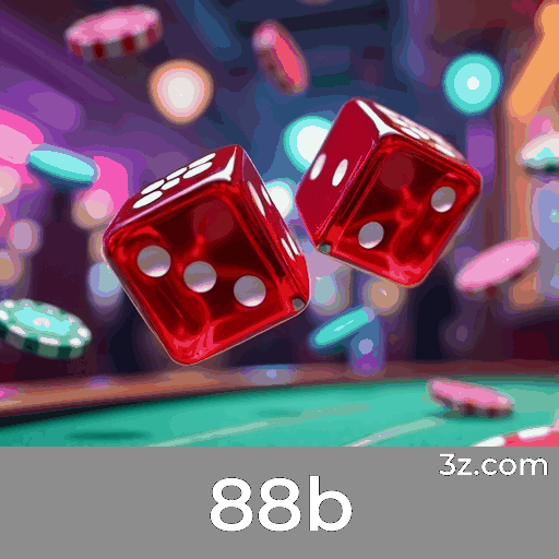 Cassino Online 88b