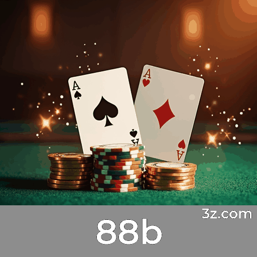 Jogos Crash no Cassino 88b