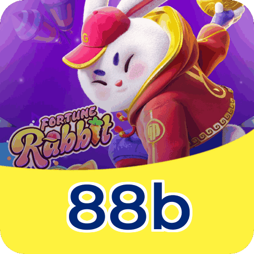 Lottery Clássica na 88b