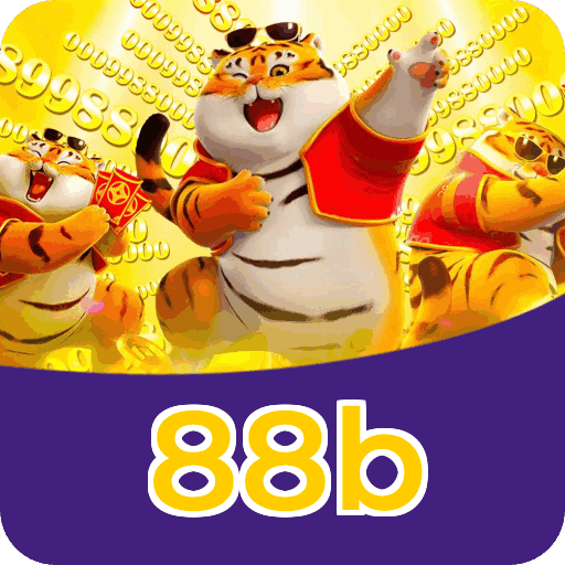 Cassino ao vivo com dealers reais da Evolution Gaming