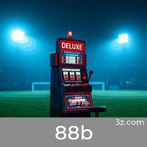 Cassino Online 88b