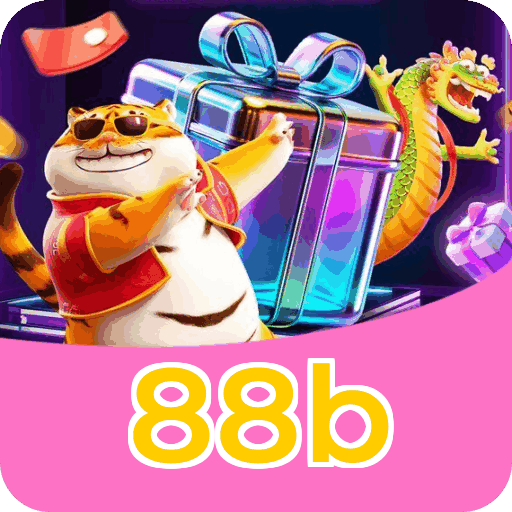 Cashback semanal 88b