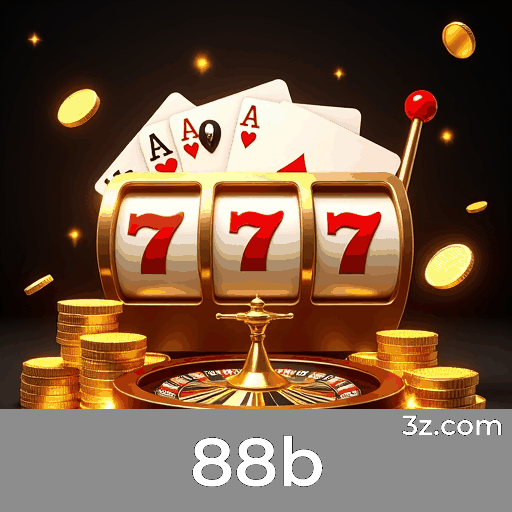 Cassino Online 88b