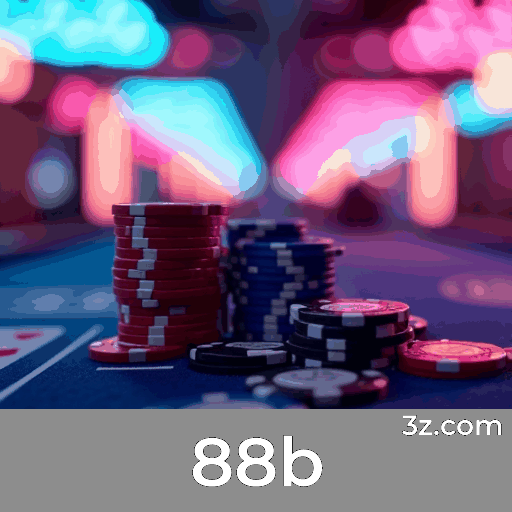 Cassino Online 88b