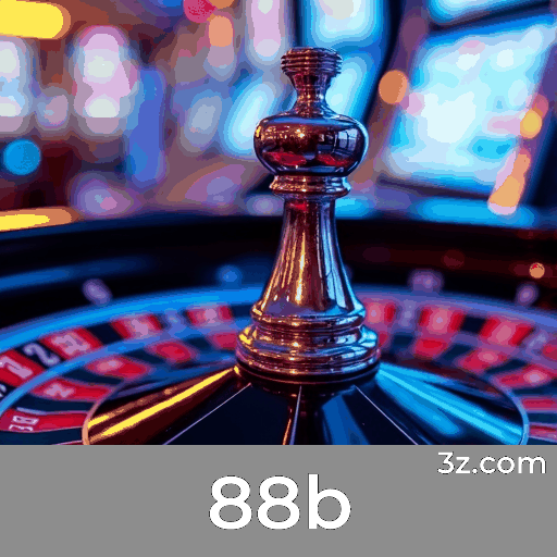 Acesso ao 88b