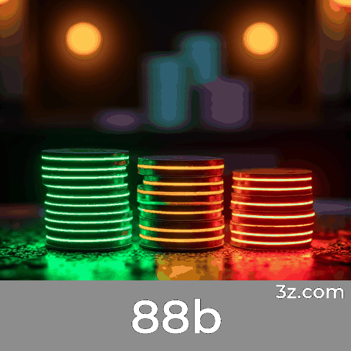 Acesso ao 88b