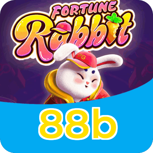 Siga a 88b no Facebook