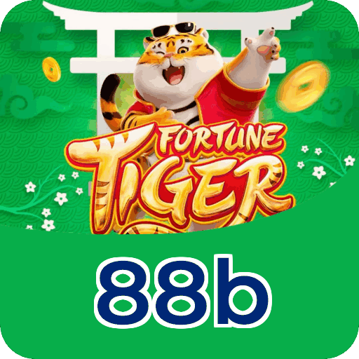 Fortune Tiger - RTP 96.81%