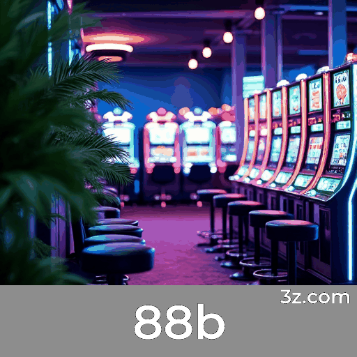 Acesso ao 88b