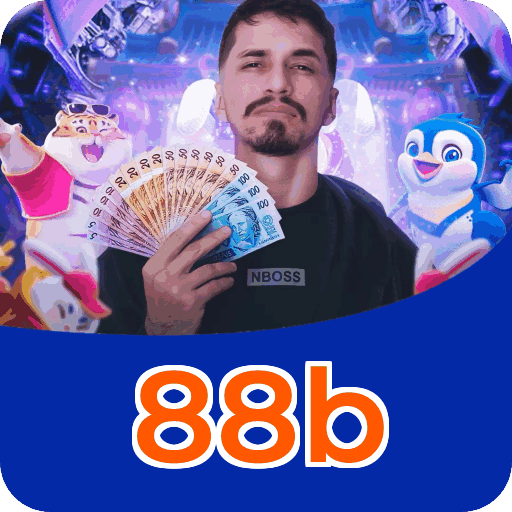 Cashback Semanal 88b