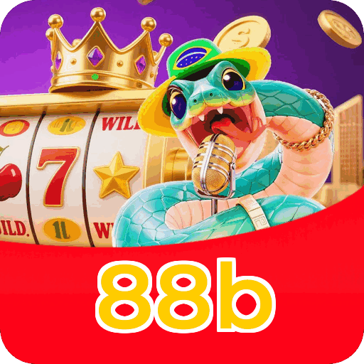 Apostas esportivas ao vivo na 88b