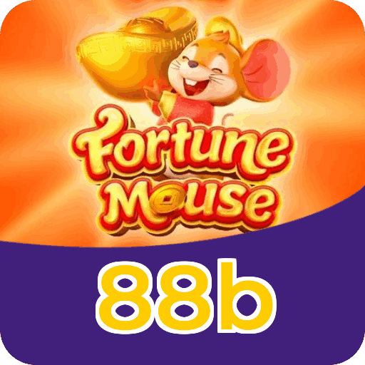 Dicas para ganhar na 88b