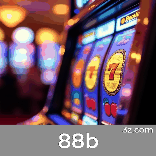 Acesso ao 88b