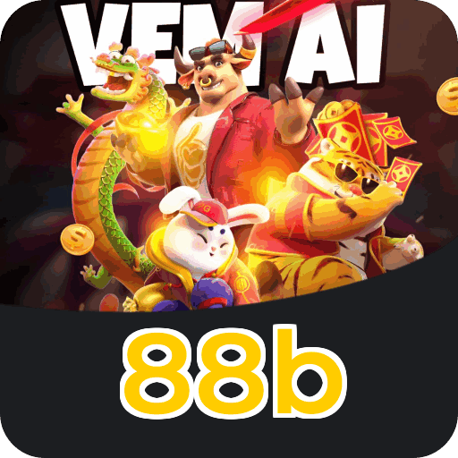 Cassino 24/7 disponível