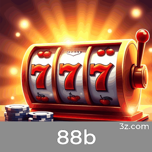 Cassino Online 88b