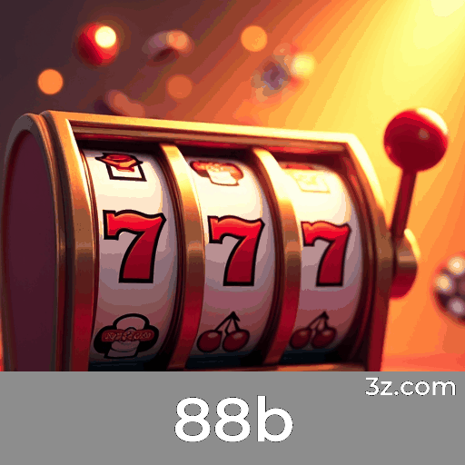 Acesso ao 88b