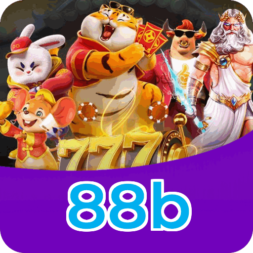 Certificações de segurança e licenças da 88b