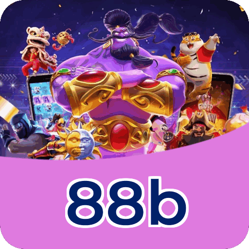 Pagamentos e segurança no app