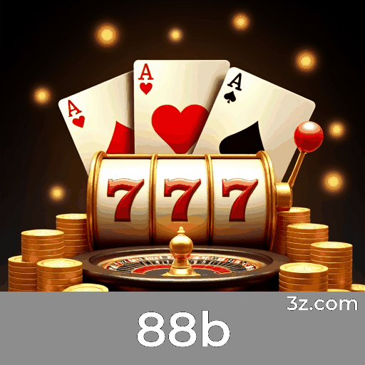 Cassino Online 88b