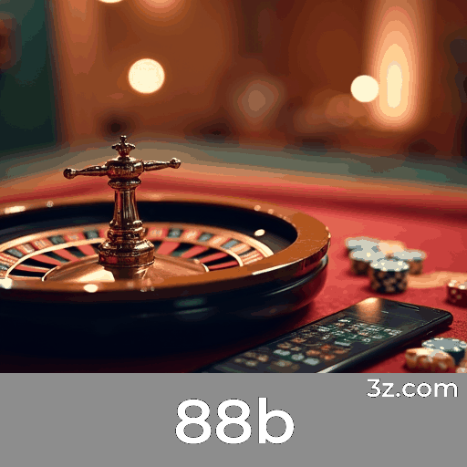 Acesso ao 88b
