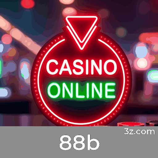 Acesso ao 88b