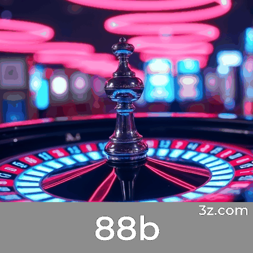 Cassino Online 88b