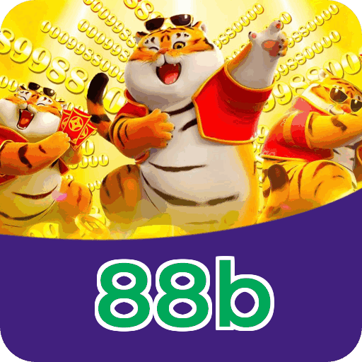 Baixar APK 88b