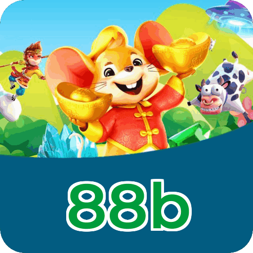 Fortune Tiger - Slot com RTP 96.81%