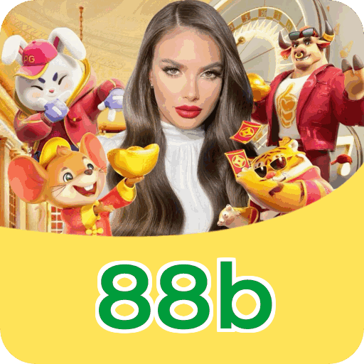 João Silva ganhou R$ 2.5M no Fortune Tiger