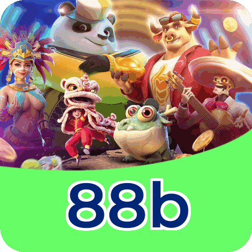 Login rápido no app 88b