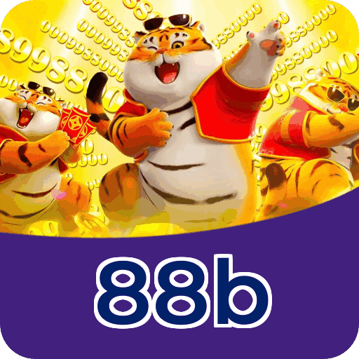 Bônus de Boas-vindas 88b